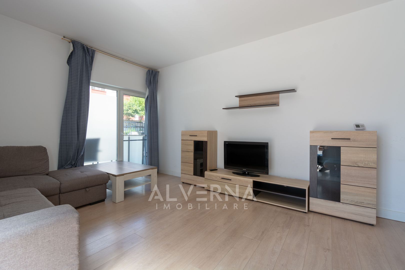 NOU! Apartament 2 camere | 50 mp | Mobilat | Utilat | Zona Iulius Mall - Poză 3