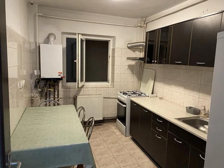 AP. 2 CAMERE APARATORI, CENTRALA PROPRIE, PARCARE ADP, METROU 4 MINUTE - Poză 1