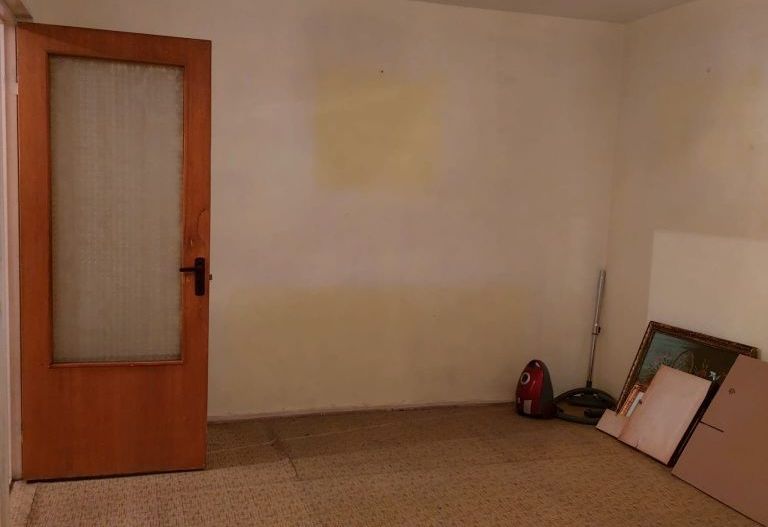 Apartament 3 camere Berceni  sector 4 - Poză 4