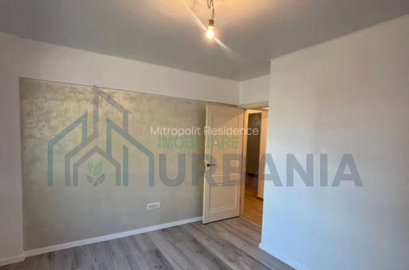 Apartament 3 camere de vânzare, Valea Lupului, în complex rezidențial Atrium Garden - Poză 9