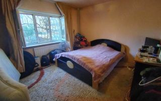 Apartament 3 camere Girocului - Vladeasa - Poză 3