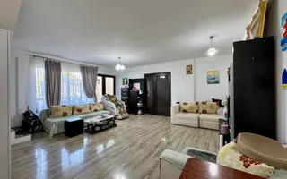 Casă/Vilă de vânzare Costinești, Constanța - Poză 17