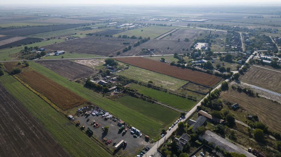 Oportunitate de investiție unică! - Poză 4