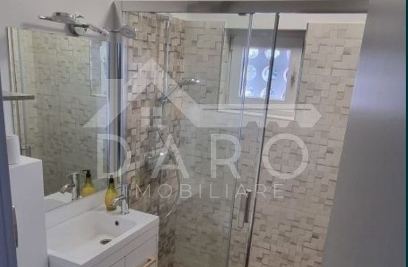 INCHIRIERE APARTAMENT 2 CAMERE - Poză 7