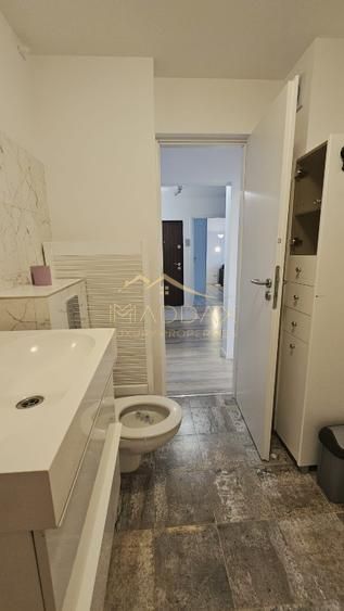 Apartament 2 camere Aviatiei /  Promenada Mall*** - Poză 5