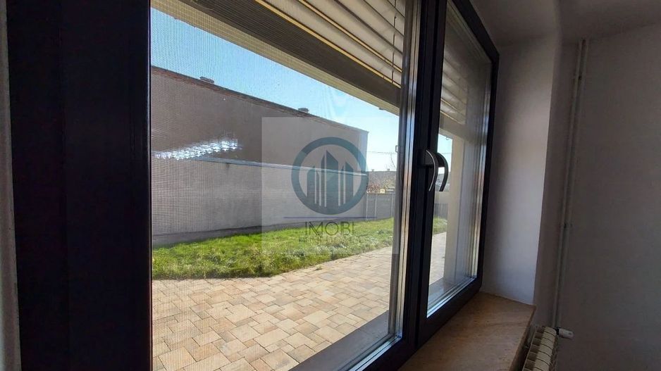 Vila deosebita în loc Simeria, zona ultracentrala - Poză 9