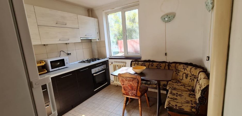 Apartament 2 camere de inchiriat, mobilat, zona Lujerului - Poză 2