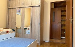 Apartament cu 2 camere - piata Romana - Poză 10