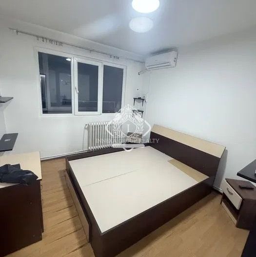 Rahova-Alexandriei | 4 camere | 95mp | et 4 | bloc reabilitat | 107.000 euro - Poză 2