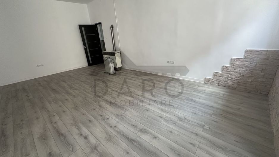 🏢🔥 BIROU MODERN ÎN TÂRGU MUREȘ - Poză 4