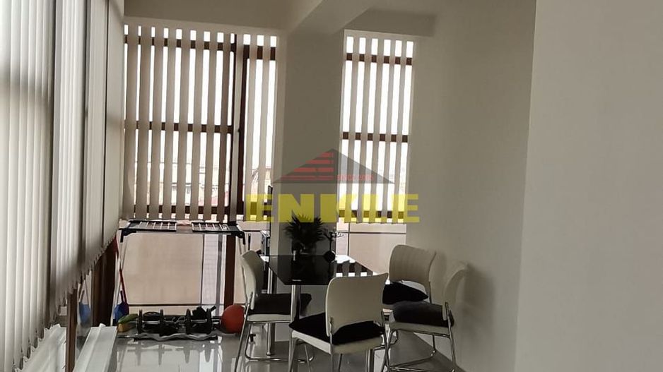 DE VANZARE APARTAMENT CU DOUA CAMERE IN BLOC NOU - Poză 6