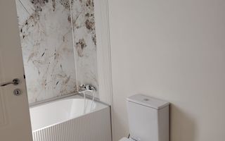 Vila 5 camere Buftea - Poză 15