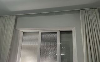 Apartament 4 camere zona Dacia  centrala proprie - Poză 4