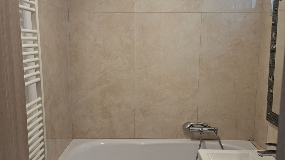 Apartament 3 camere - Poză 8