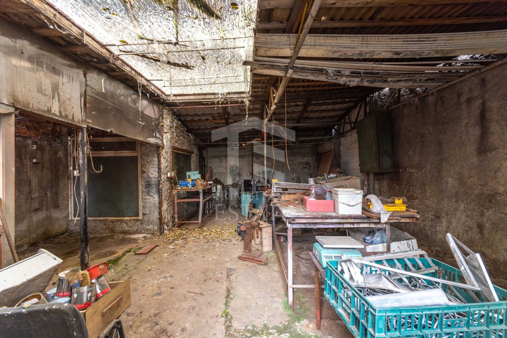 Rahova Piata Chirigiu, str. Vistierilor nr. 3, teren 220 mp de vanzare - Poză 10