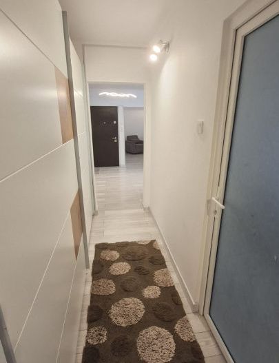 Apartament La Cheie - Eremia Grigorescu - mobilat si utilat - Poză 8