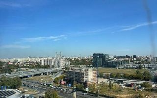 Virtutii Mc Donalds ,Lacul Morii,Grozavesti - Poză 9