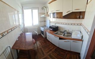 Gara de Nord | Apartament 2 camere decomandat | Lângă metrou - Poză 10