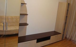APARTAMENT 3 CAMERE | PARACRE & BOXA | NORTH AREA LAKE VIEW - Poză 7