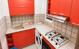 Apartament 2 camere Titan - 1 Decembrie 1918 - Poză 4