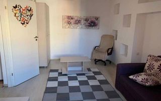 2 Camere la 5 minute de Metrou Lujerului - Poză 8