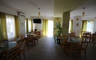 Spațiu comercial de vânzare - Poză 3
