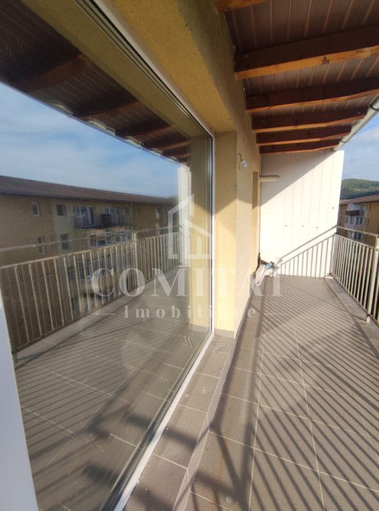 Apartament 2 camere | Decomandat | Floresti - Poză 8