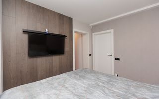 Vânzare, apartament, 2 camere, bd. Mircea cel Bătrîn, Ciocana - Poză 8