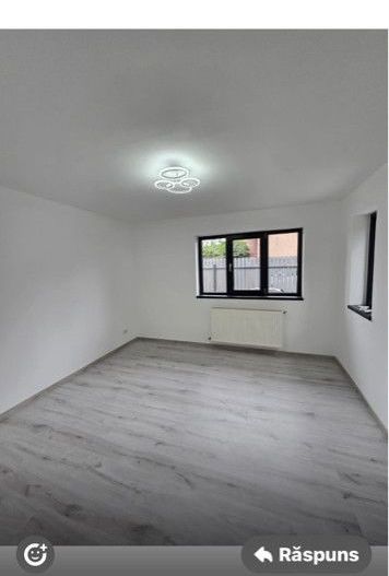 Casă la curte Proprietar vizavi de Carrefour Alexandriei Ildl etc - Poză 11