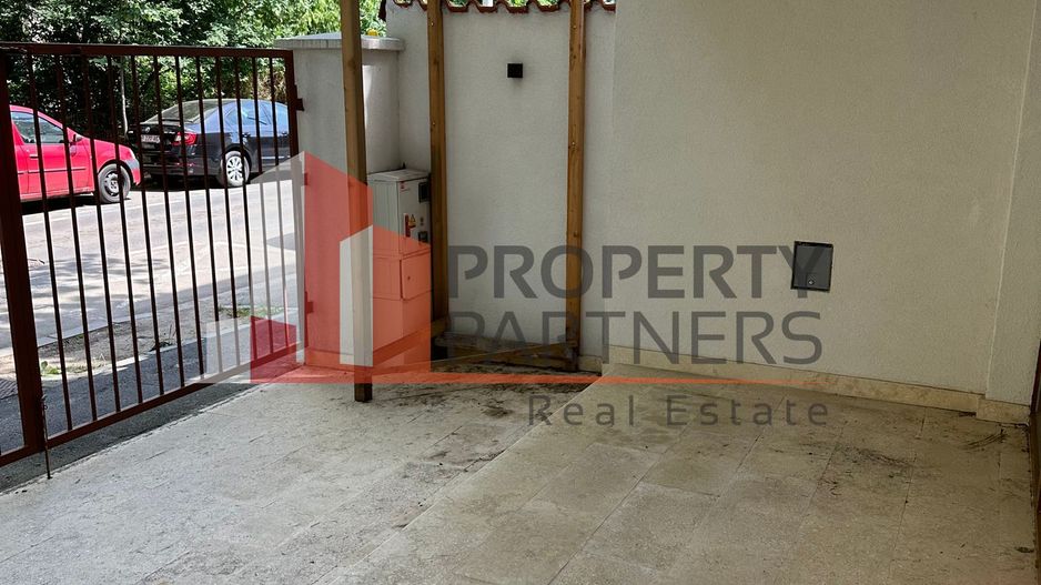 Vila noua, metrou Jiului - Poză 16