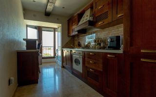 Apartament 2 camere Bulevardul Independentei - Poză 6