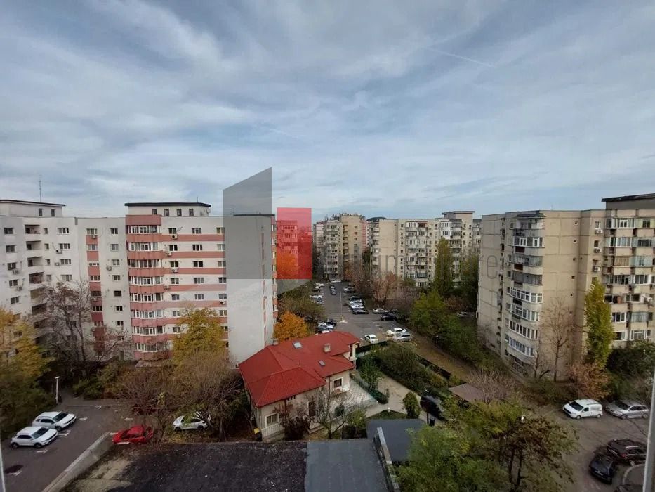 Garsoniera de vanzare-Sebastian-Prosper-Rahova-13 Septembrie-cu centrala - Poză 7