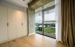 Apartament 3 camere cu terasă, parcare și boxă | UpSite Floreasca - Poză 15