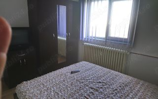 Inchiriez ap 2 camere,Berceni,3 min Metrou,Sun plaza,Rtb scara,Kaufland 1 minut. - Poză 4