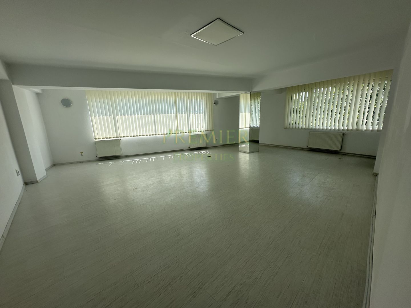 Oportunitate investitie cladire birouri proprie centrala pe fiecare etaj - Poză 5