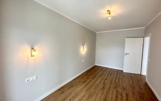 Apartament 2 camere - etaj 1- terasa 18 mp - zona Aeroport Sibiu - Poză 9