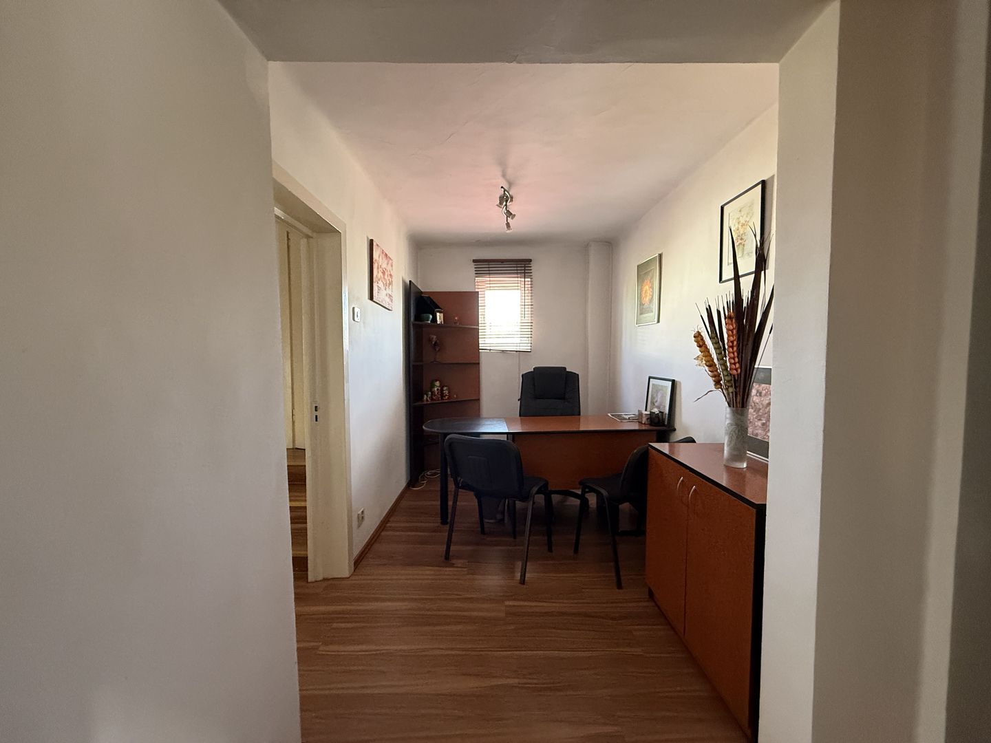 Apartament duplex superb Popa Tatu - Cismigiu - Poză 11