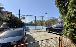 Vila cu 6 camere *485 mpc // *1.670mp teren* // 8 locuri parcare // Sisești - Poză 76