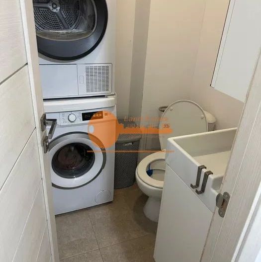 Apartament 3 camere - Poză 7