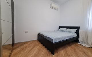 Apartament | 3 camere | Parter | Pipera | Parcare - Poză 9