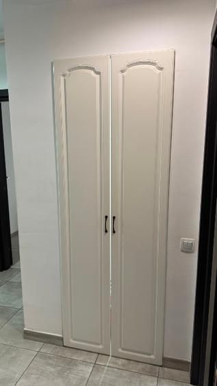 Apartament 2 camere Aparatorii Patriei - Poză 16