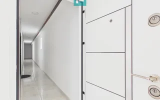 Loft ultracentral ultramodern, la prima închiriere - Poză 12