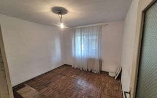 Vand apartament 3 camere Lunca - Poză 4