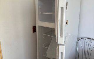 Inchiriere apartament semidecomandat 2 camere, Mazepa 1 - Poză 8