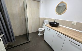 Apartament cu 2 Camere, Bloc Nou, Zona Schit - Poză 6