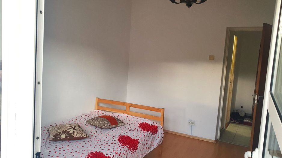 Apartament cu 2 camere de închiriat,  pet-friendly 🐾– zona Răcădău - Poză 12