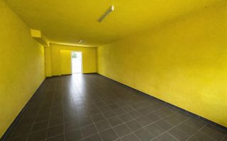 Oferta Rara! Casa individuala | 500 mp teren | zona Buna Ziua - Poză 12