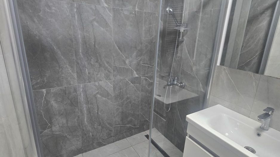 Garsoniera zona Campus de vanzare - Mobilata si utilata - Ocazie - Poză 6