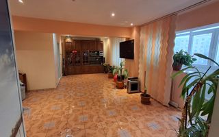 Apartament 4 camere, etaj 4/10, stradal Sos.Berceni, Sector 4 - Poză 14