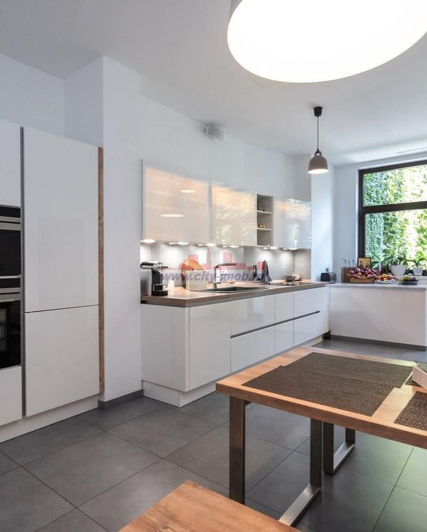 Vila Spectaculoase de inhiriat Bucuresti Central - Poză 23